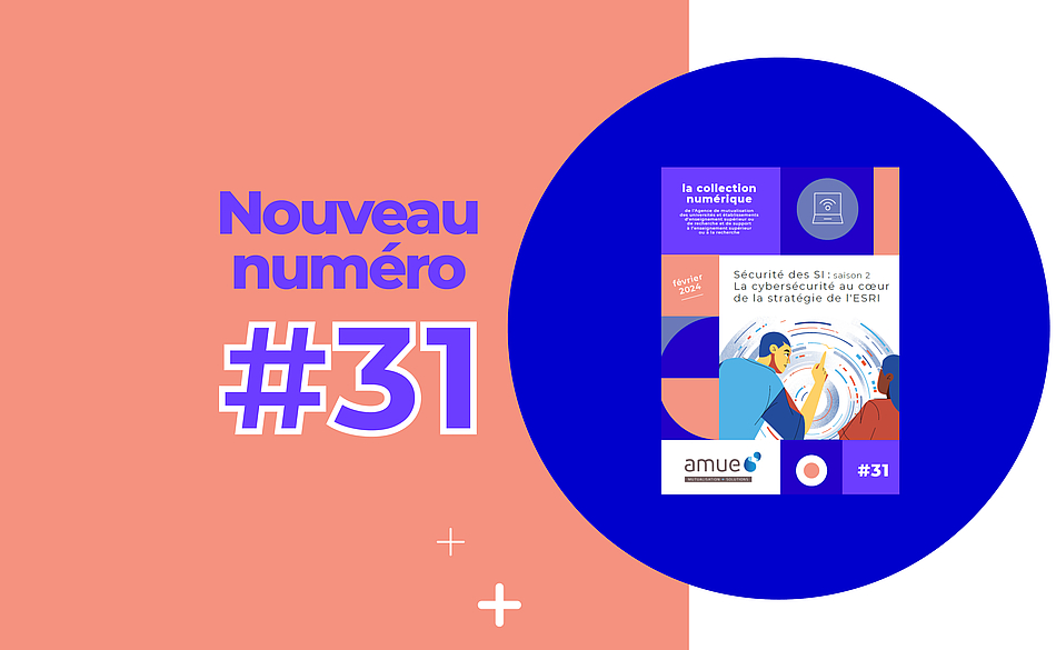 découvrez l'importance cruciale de la cybersécurité dans le monde numérique d'aujourd'hui. apprenez comment protéger vos données, sécuriser vos systèmes et naviguer en toute confiance dans un environnement digital en constante évolution.