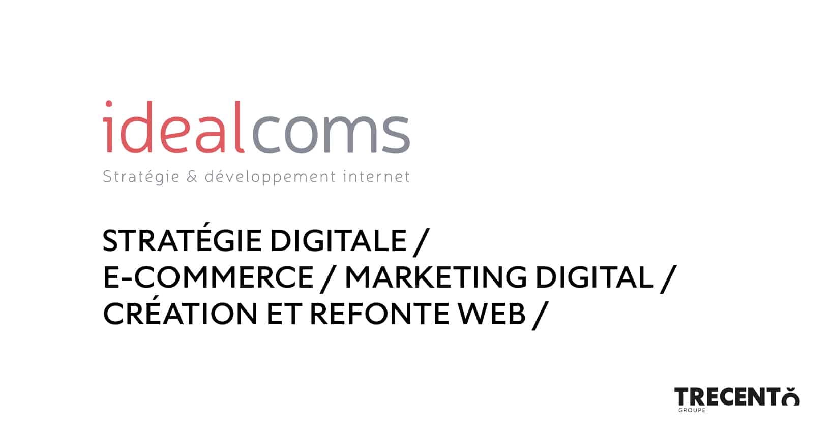 découvrez comment la digitalisation transforme l'e-commerce et façonne l'avenir du commerce en ligne. plongez dans les tendances et innovations qui redéfinissent l'expérience client et optimisent les opérations commerciales.