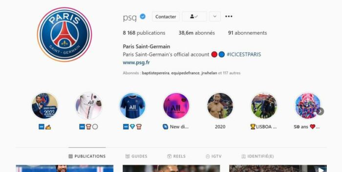 découvrez comment exploiter efficacement les données des fans pour optimiser votre stratégie marketing. apprenez à connaître votre audience, à personnaliser vos campagnes et à augmenter l'engagement grâce à une analyse approfondie des comportements et préférences des fans.