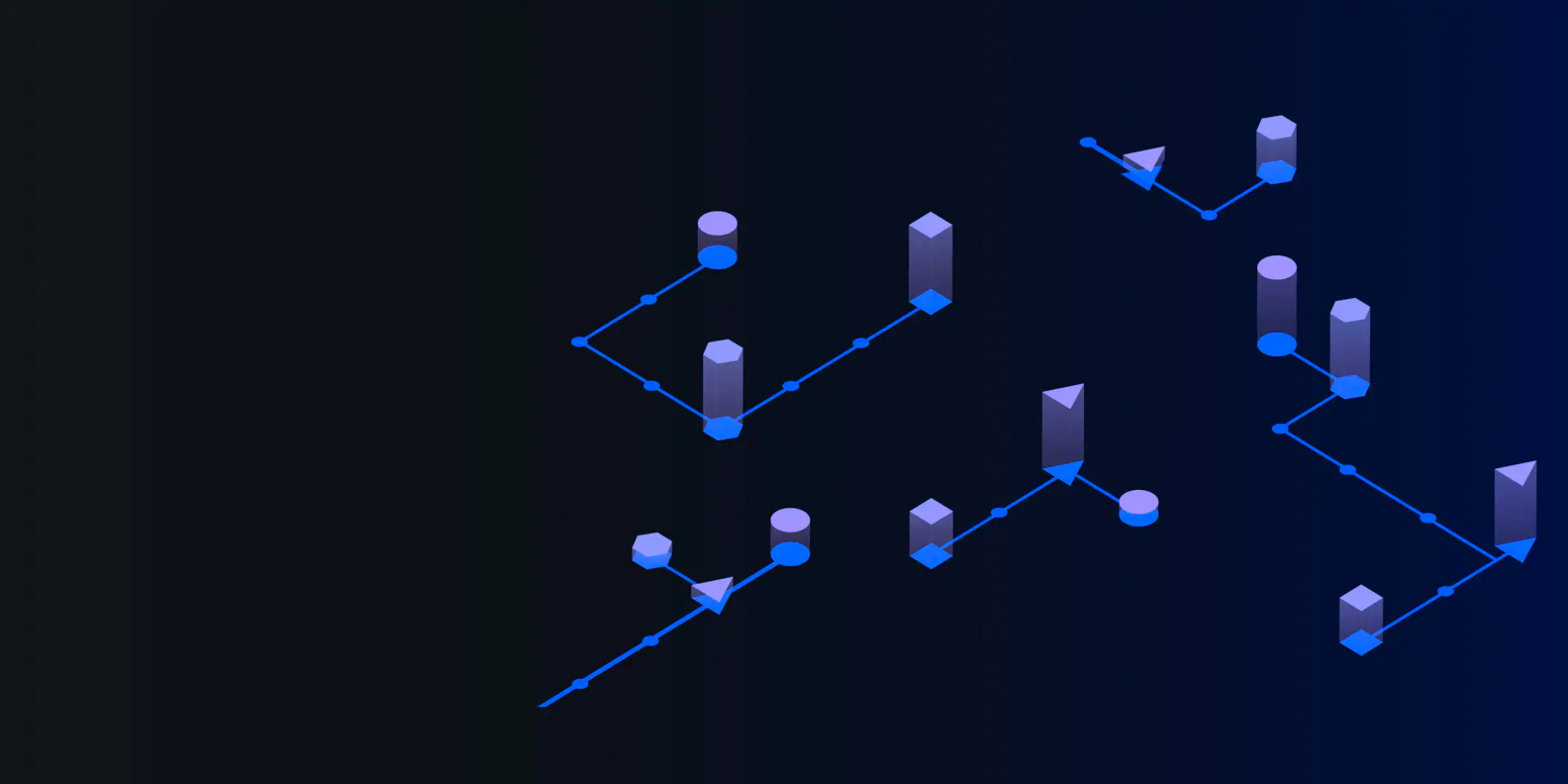 découvrez comment le daas redéfinit le paysage des services de virtualisation et les limites des vdi traditionnelles. analyse approfondie des avantages et des défis de cette nouvelle approche pour un avenir numérique optimisé.