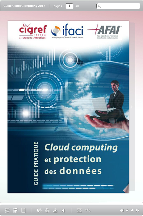 découvrez comment le cloud computing révolutionne l'accès numérique, offrant flexibilité et efficacité aux entreprises et aux utilisateurs. explorez les avantages des solutions basées sur le cloud pour optimiser la gestion des données et faciliter la collaboration en ligne.