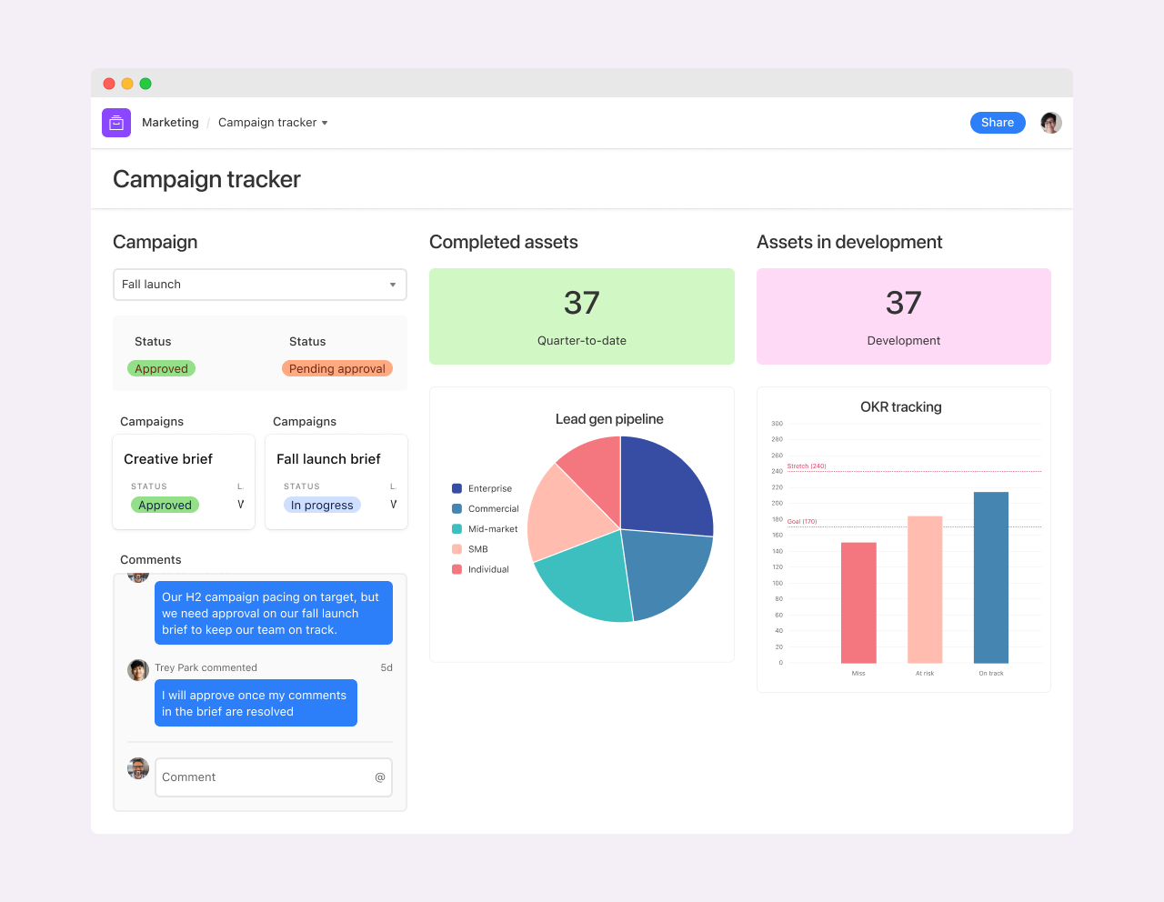 découvrez comment airtable révolutionne le paysage du développement avec l'innovation no code. facilitez la création d'applications et d'automatisations sans avoir besoin de compétences en programmation, tout en boostant votre productivité et votre créativité.