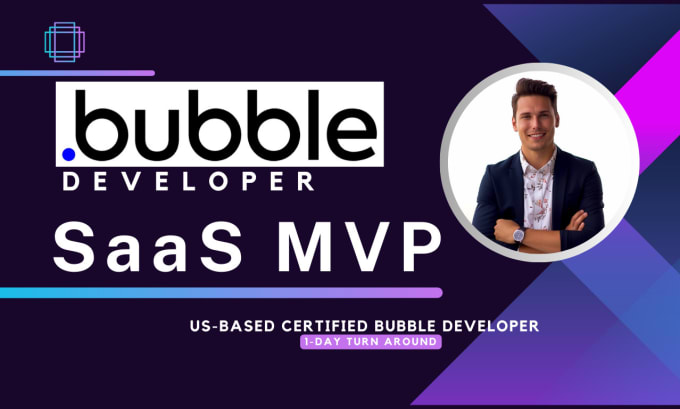 discover how bubble.io transforms the development of saas projects with its no-code platform, allowing entrepreneurs to create innovative web applications quickly and easily.