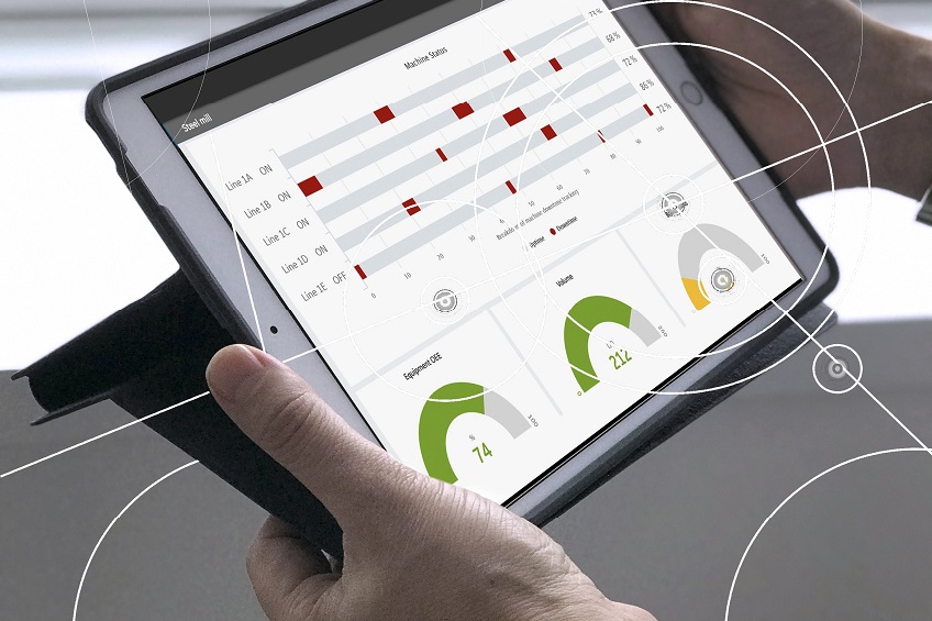 découvrez comment la géologie et l'automatisation transforment l'industrie moderne. explorez les avancées technologiques qui optimisent les processus et améliorent l'efficacité des opérations grâce à l'intégration de systèmes automatisés.