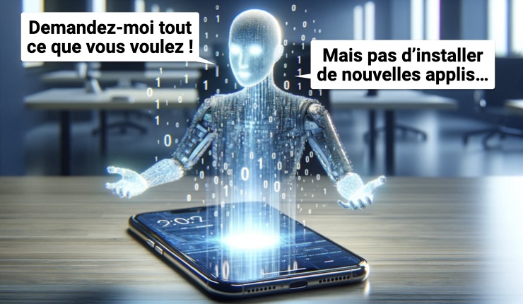 découvrez comment glide révolutionne le développement d'applications internes, en simplifiant la création et en optimisant la performance. explorez les avantages de cette plateforme no-code pour dynamiser votre entreprise et améliorer la collaboration entre équipes.