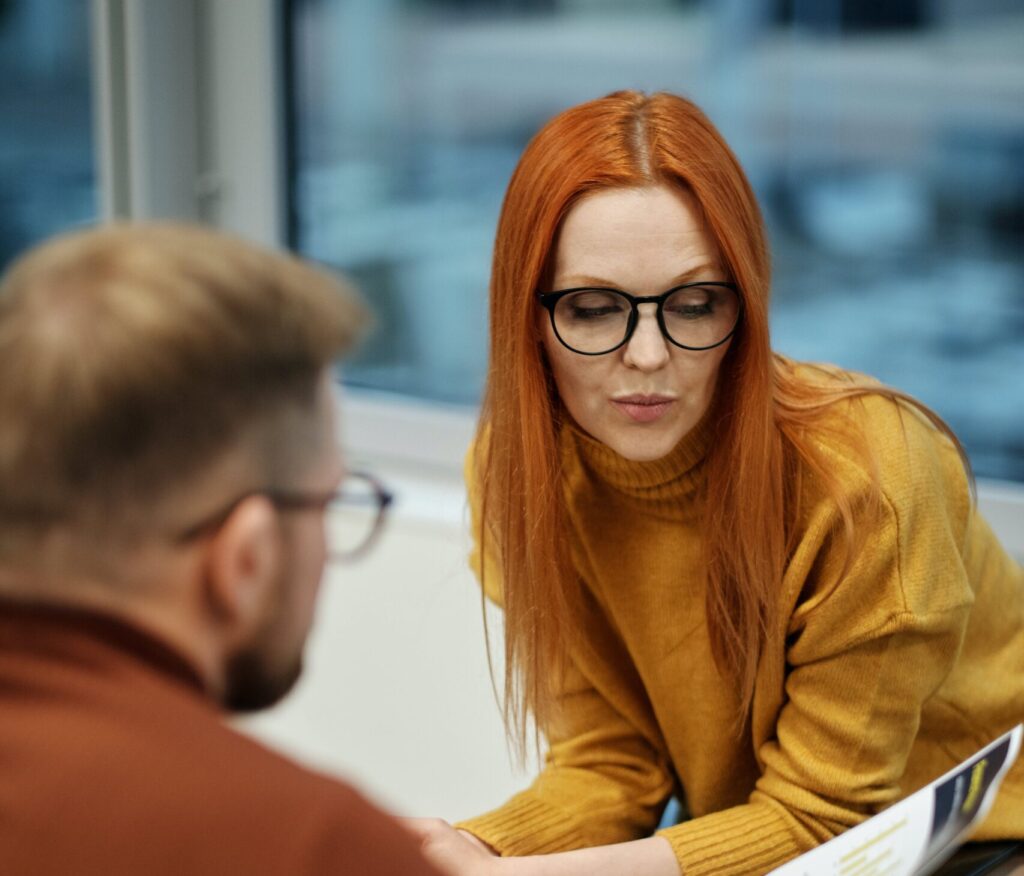 découvrez red sparrow seo, votre partenaire stratégique pour optimiser votre visibilité en ligne, améliorer votre référencement naturel et attirer un trafic qualifié vers votre site web. profitez de nos techniques avancées et de notre expertise pour propulser votre entreprise en tête des résultats de recherche.