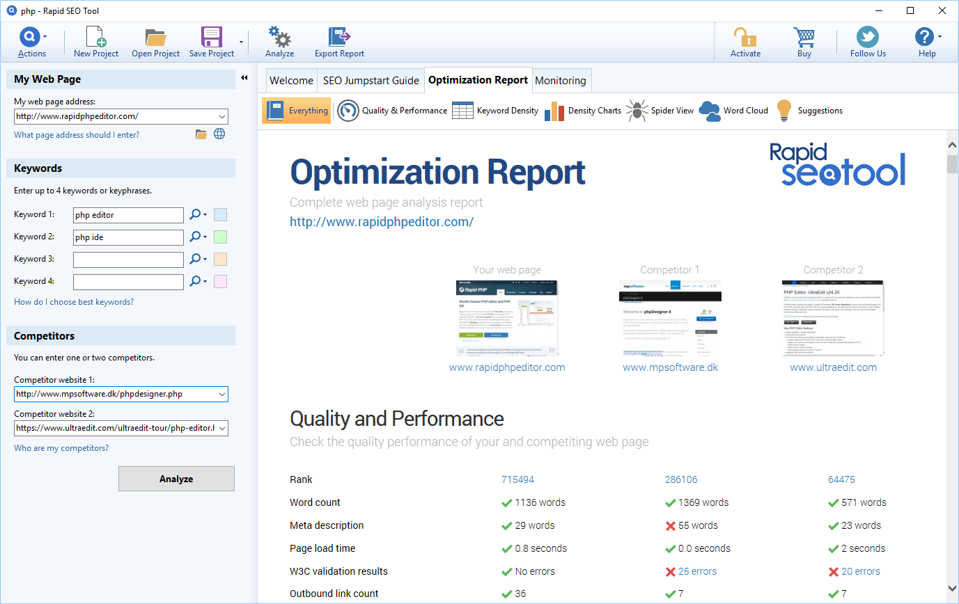 discover our guide on revolutionary SEO reporting, an innovative approach to analyze your online performance and optimize your ranking strategy. improve your visibility and achieve your goals with relevant insights and high-performance tools.