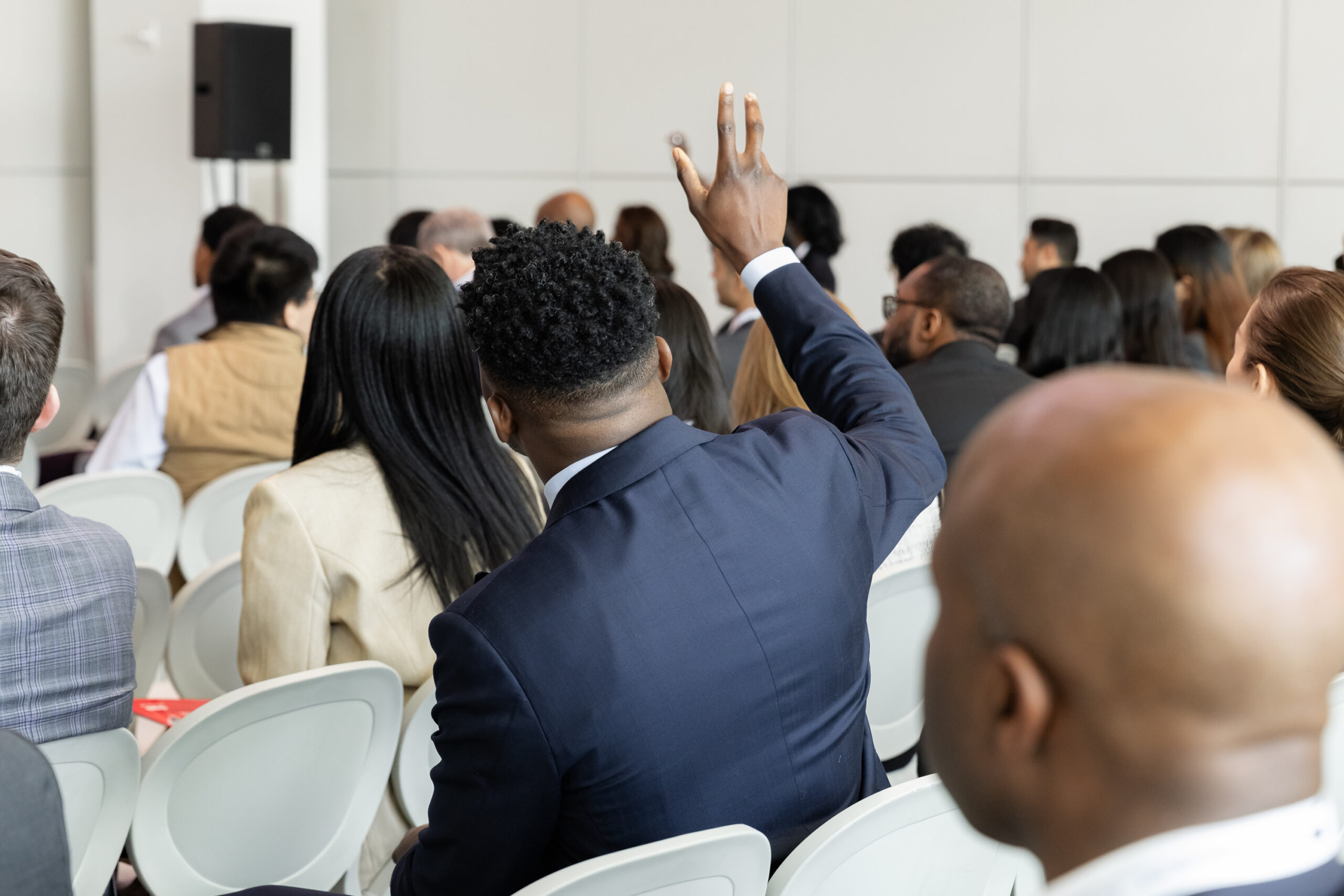 découvrez les conférences seo 2024-2025 pour améliorer votre expertise en référencement. assistez à des interventions d'experts, des ateliers pratiques et des échanges enrichissants pour rester à la pointe des tendances seo.