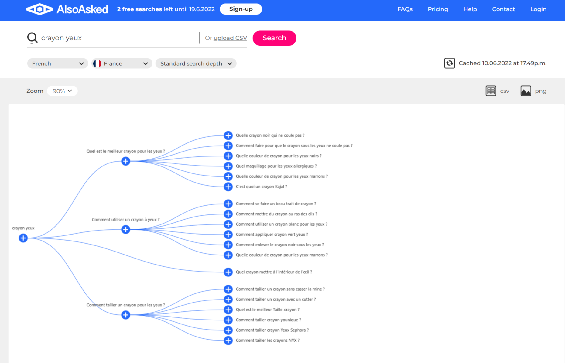 profitez d'un audit seo local gratuit pour optimiser la visibilité de votre entreprise sur les moteurs de recherche. analysez votre présence en ligne, identifiez les opportunités d'amélioration et boostez votre classement local avec nos conseils d'experts.