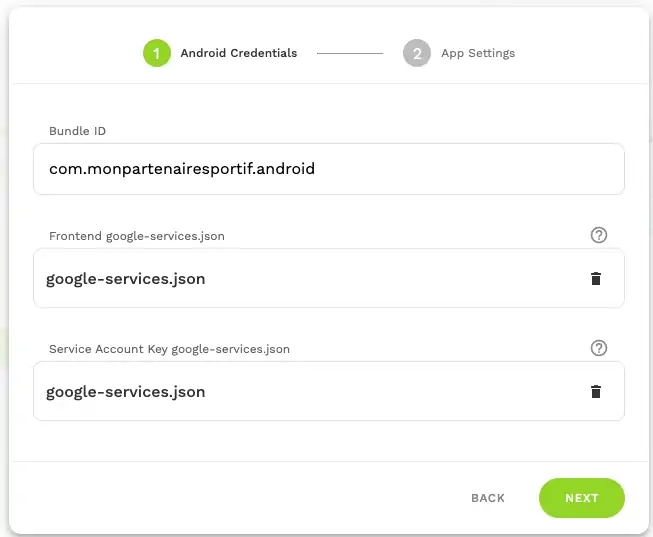 découvrez comment buffer et l'application adalo peuvent transformer votre stratégie de marketing digital. apprenez à automatiser votre gestion des réseaux sociaux tout en créant des applications mobiles personnalisées sans code. optimisez votre temps et augmentez votre visibilité en ligne grâce à ces outils innovants.