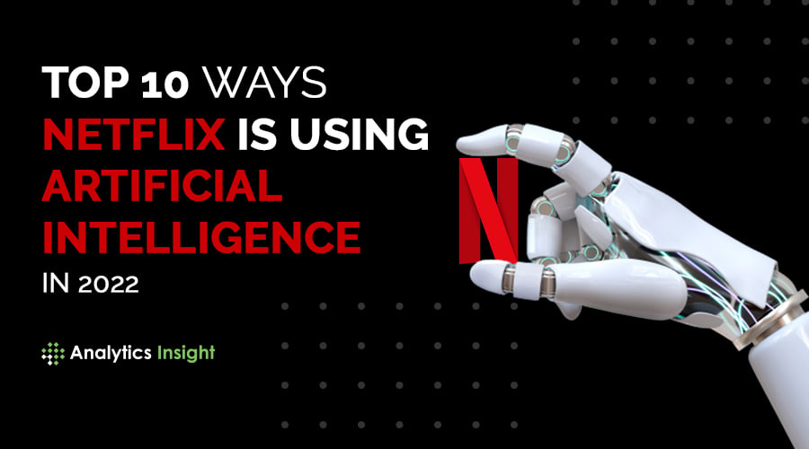 discover how netflix uses machine learning to personalize your viewing experience, optimize its recommendations, and turn data analysis into success. dive into the world of artificial intelligence serving entertainment.