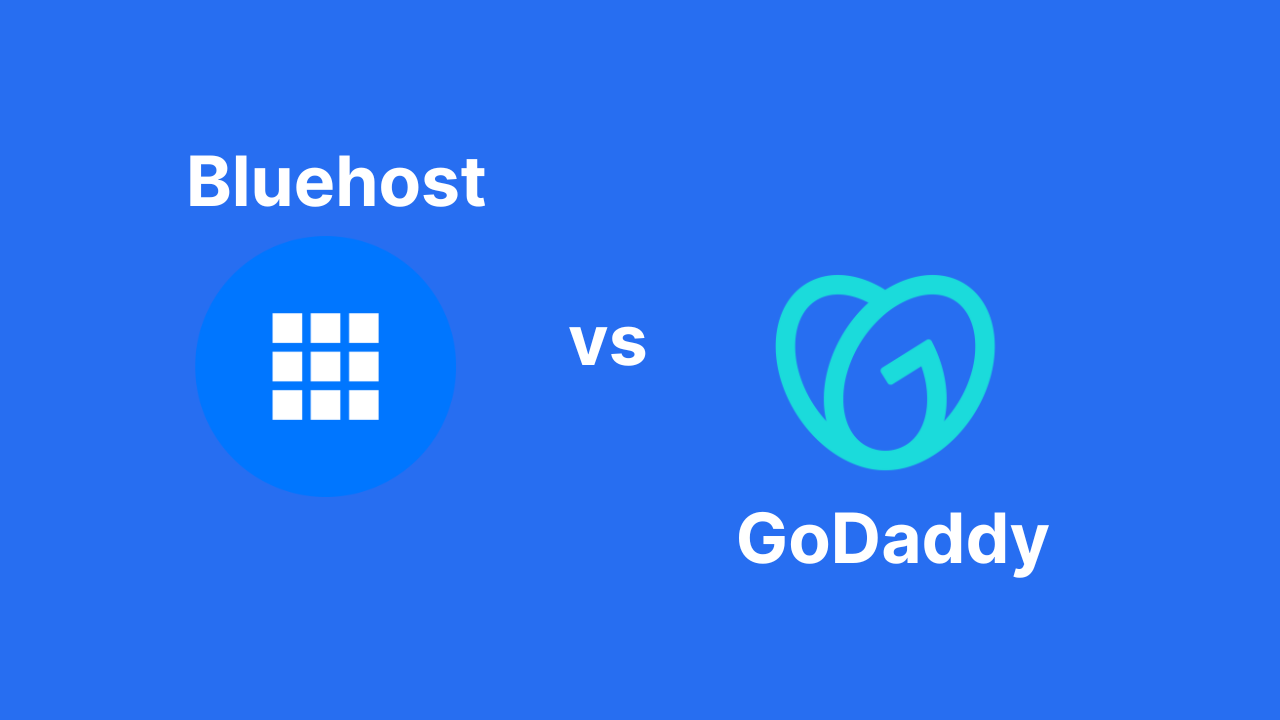 discover the godaddy marketing tool, the ideal solution to optimize your online presence. boost your visibility, manage your campaigns, and attract more customers with simple and effective tools. transform your marketing strategy today with godaddy.