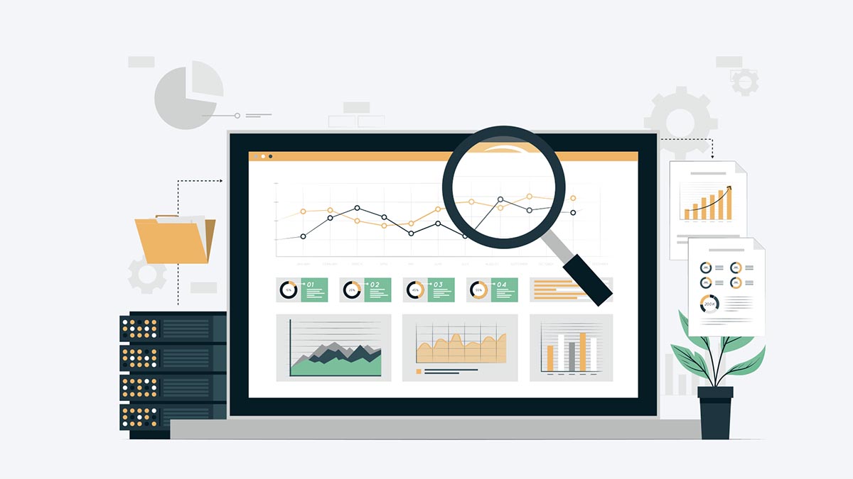 discover our seo services 2024 to optimize your online visibility. boost your traffic and improve your ranking on search engines with personalized strategies and cutting-edge techniques.