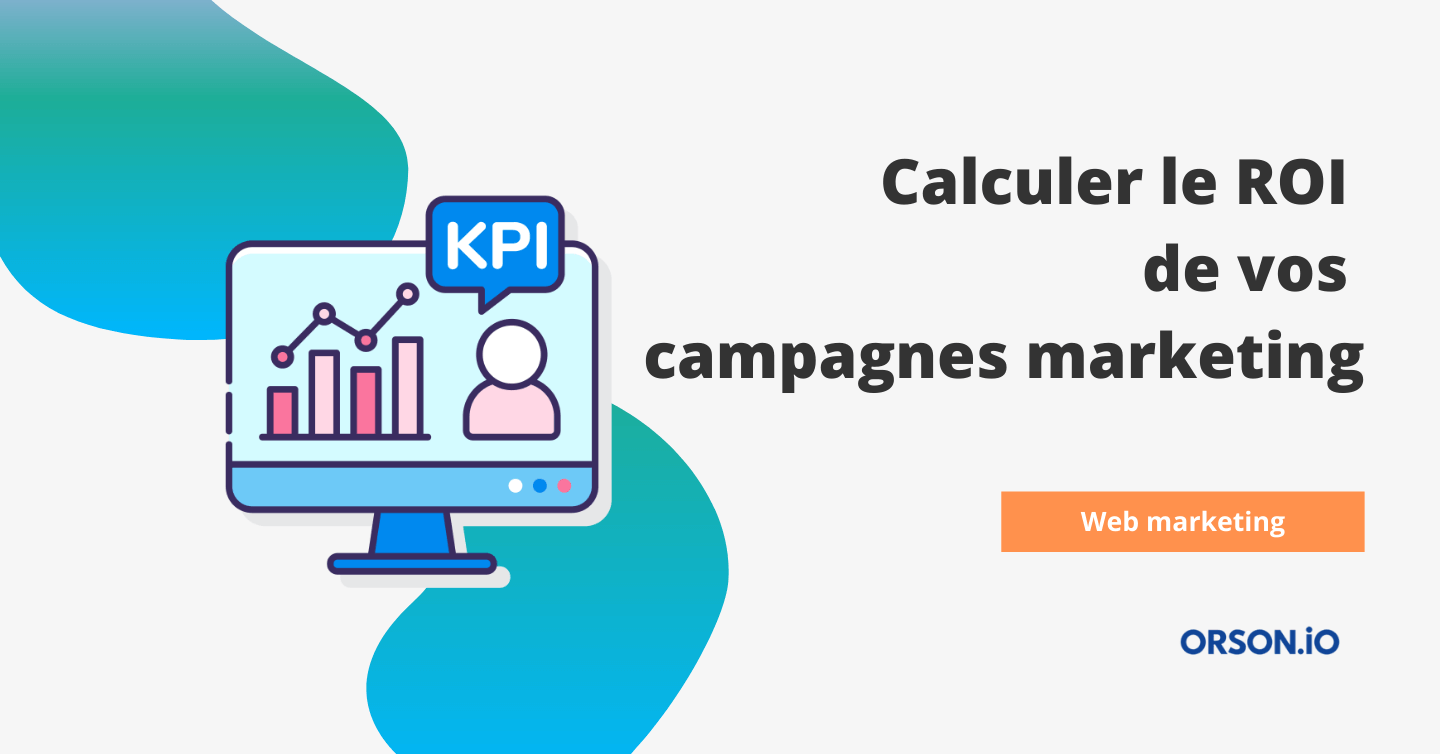 découvrez l'agence marketing roi, votre partenaire stratégique pour propulser votre entreprise vers le succès. nous vous accompagnons dans la conception de campagnes innovantes et efficaces qui maximisent votre visibilité et boostent vos ventes.