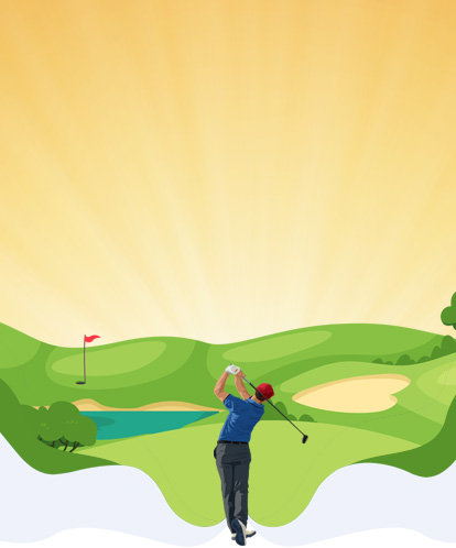 discover how digital marketing can transform your golfing business. learn innovative strategies to attract more customers, improve your online visibility, and increase your revenue through targeted marketing in the golf industry.