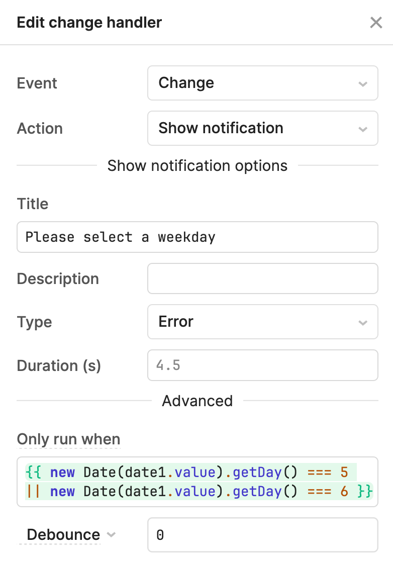 découvrez comment retool transforme la création d'interfaces administratives en simplifiant le développement d'applications sur mesure. optimisez la gestion de vos données et rationalisez vos processus grâce à des outils puissants et intuitifs.