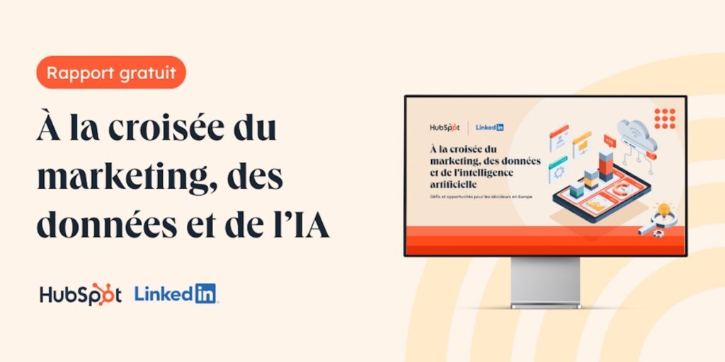 découvrez comment l'intelligence artificielle transforme le paysage du marketing et propulse les entreprises vers le succès. explorez des stratégies innovantes qui intègrent l'ia pour optimiser vos campagnes et atteindre vos objectifs commerciaux.