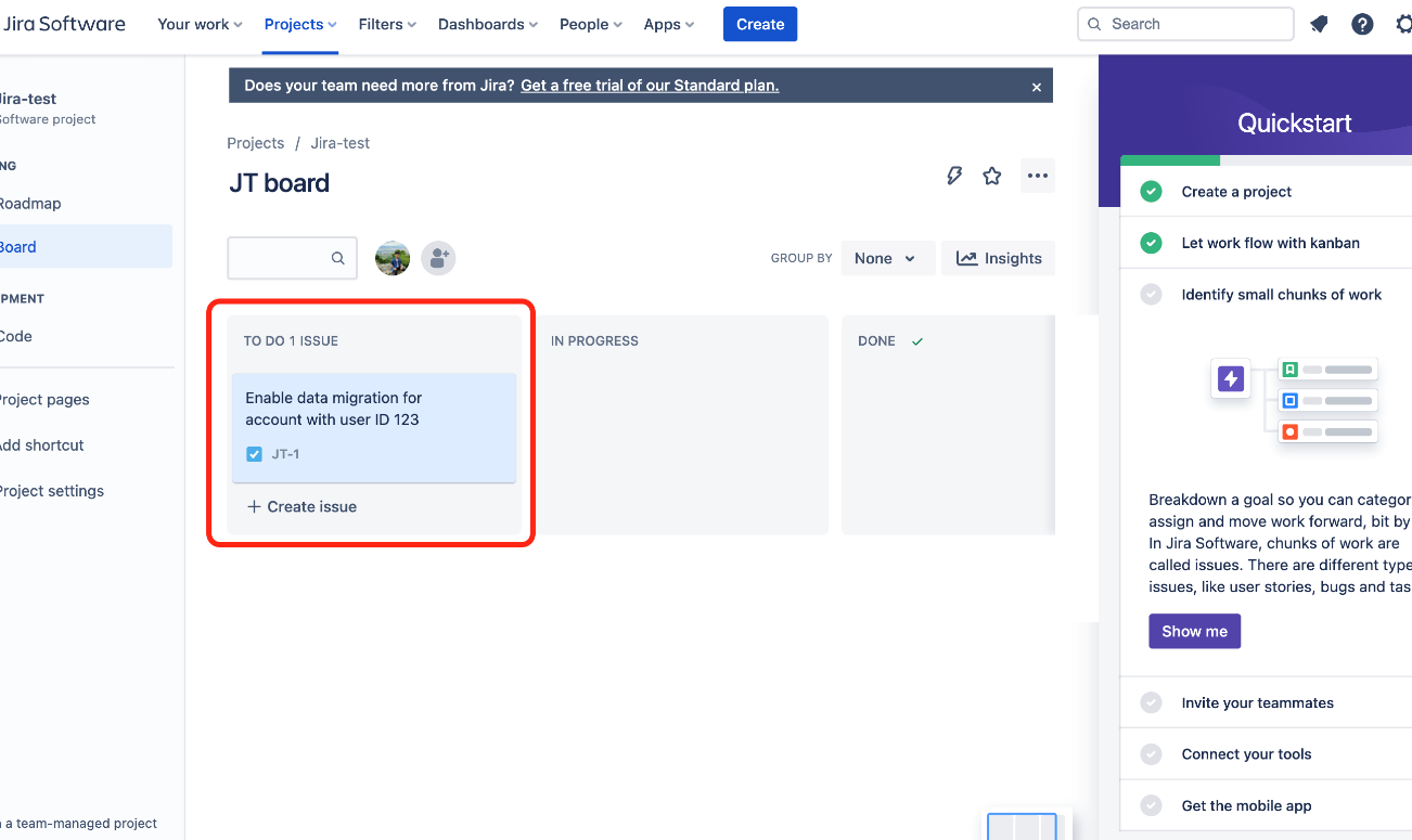 découvrez comment jira facilite le suivi des bugs et améliore la gestion de vos projets. optimisez votre workflow avec des outils simples et efficaces pour garantir la qualité de vos développements.