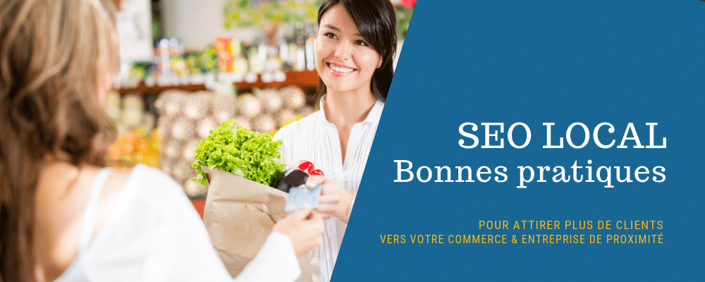 découvrez ilocal seo, le réseau social innovant dédié aux entreprises en floride. boostez votre visibilité en ligne, connectez-vous avec d'autres professionnels locaux et optimisez votre stratégie de référencement pour attirer plus de clients. rejoignez-nous dès aujourd'hui pour transformer votre présence numérique !