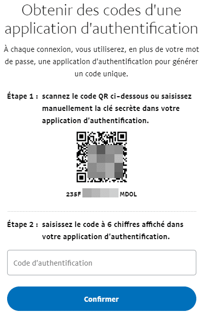 découvrez comment paypal et la sécurisation no code transforment la gestion des paiements en ligne. explorez des solutions simples et efficaces pour protéger vos transactions tout en offrant une expérience utilisateur fluide et sécurisée.