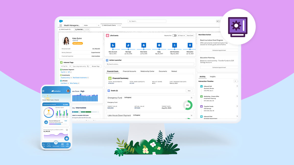 discover how salesforce revolutionizes the crm sector with innovative solutions. transform your customer management with advanced tools, precise data analysis, and intelligent features to enhance user experience and strengthen your customer relationships.