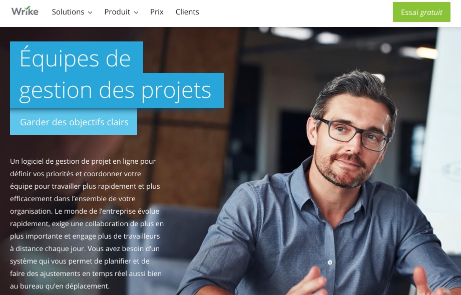 découvrez comment wrike simplifie la gestion des ressources pour optimiser la productivité de votre équipe. explorez des fonctionnalités innovantes qui facilitent la planification, le suivi et l'allocation efficace des ressources dans vos projets.