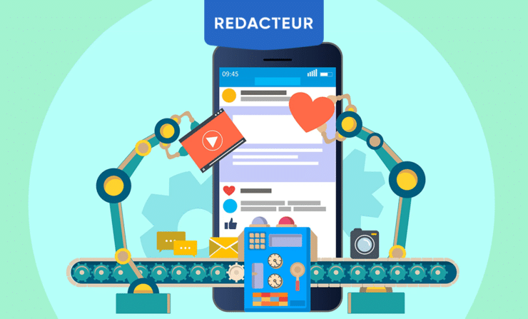 découvrez comment hootsuite simplifie l'automatisation des réseaux sociaux, vous permettant de gérer facilement vos contenus, d'analyser les performances et d'engager votre audience en toute efficacité. optimisez votre stratégie sociale avec des outils puissants et intuitifs.