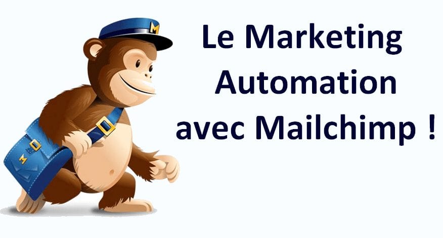 découvrez comment automatiser vos campagnes mailchimp pour maximiser l'impact de vos emails. simplifiez votre marketing, gagnez du temps et améliorez l'engagement de vos clients grâce à nos conseils et stratégies efficaces.