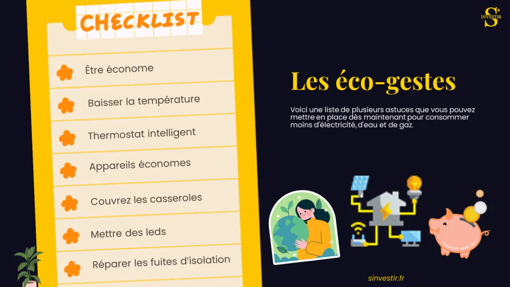 découvrez des stratégies efficaces pour économiser après une fuite de données. apprenez à protéger vos finances, à renforcer la sécurité de vos informations et à minimiser les impacts économiques d'une cyberattaque.