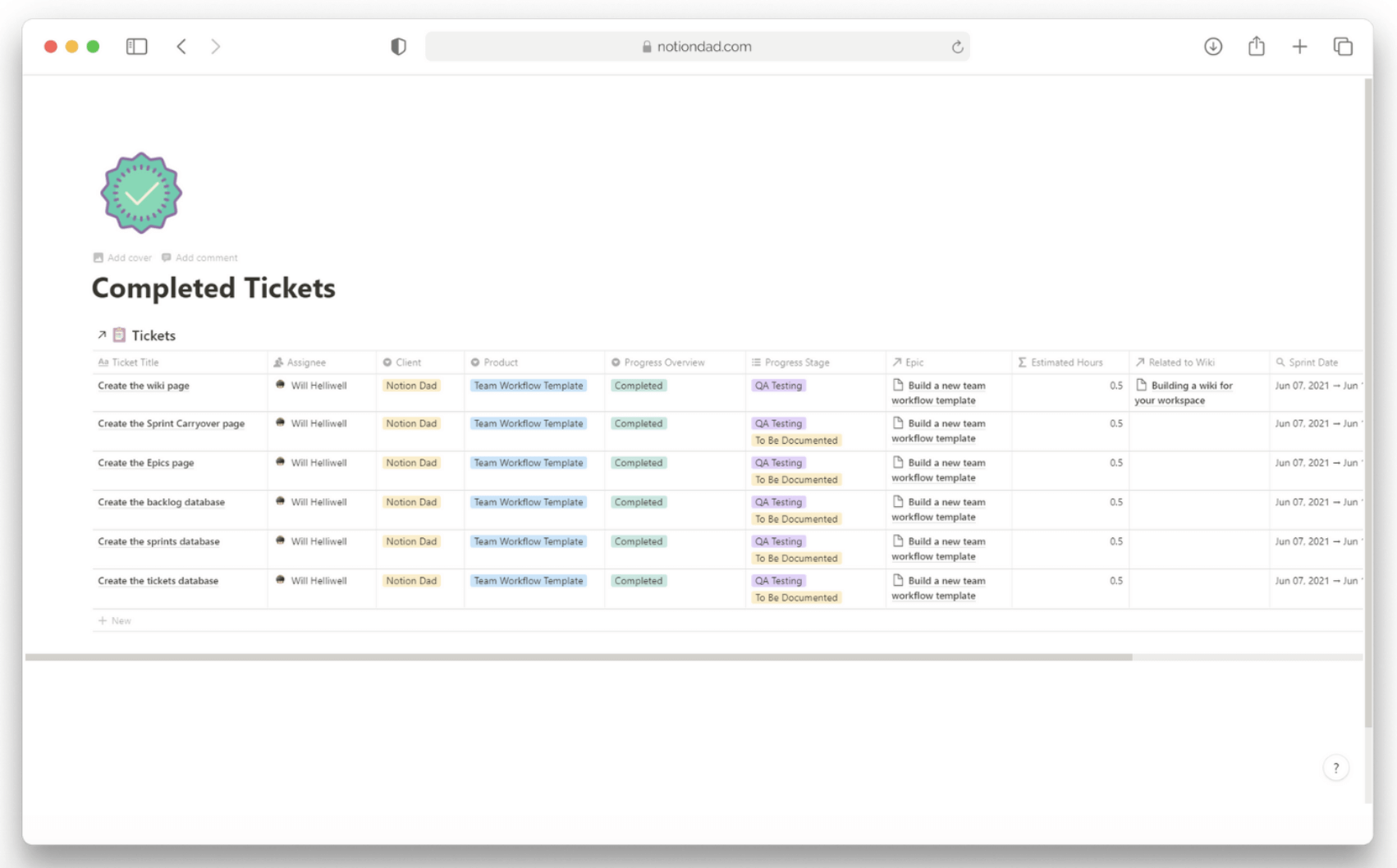 découvrez comment optimiser votre gestion personnelle avec notion, l'outil tout-en-un qui vous aide à organiser vos tâches, planifier vos projets et améliorer votre productivité. apprenez des astuces pratiques pour tirer le meilleur parti de votre expérience avec notion.