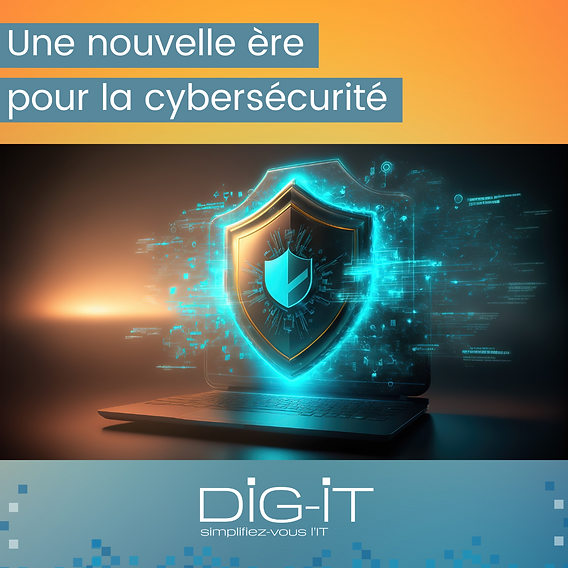 découvrez l'importance de la vigilance en cybersécurité dans le cloud. protégez vos données et infrastructures avec des stratégies adaptées pour prévenir les menaces et garantir la sécurité de vos informations sensibles.