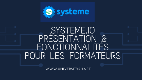 discover how automate.io can transform your sales strategies by automating your business processes. boost your productivity, optimize your workflows, and increase your sales with simple and effective integrations.