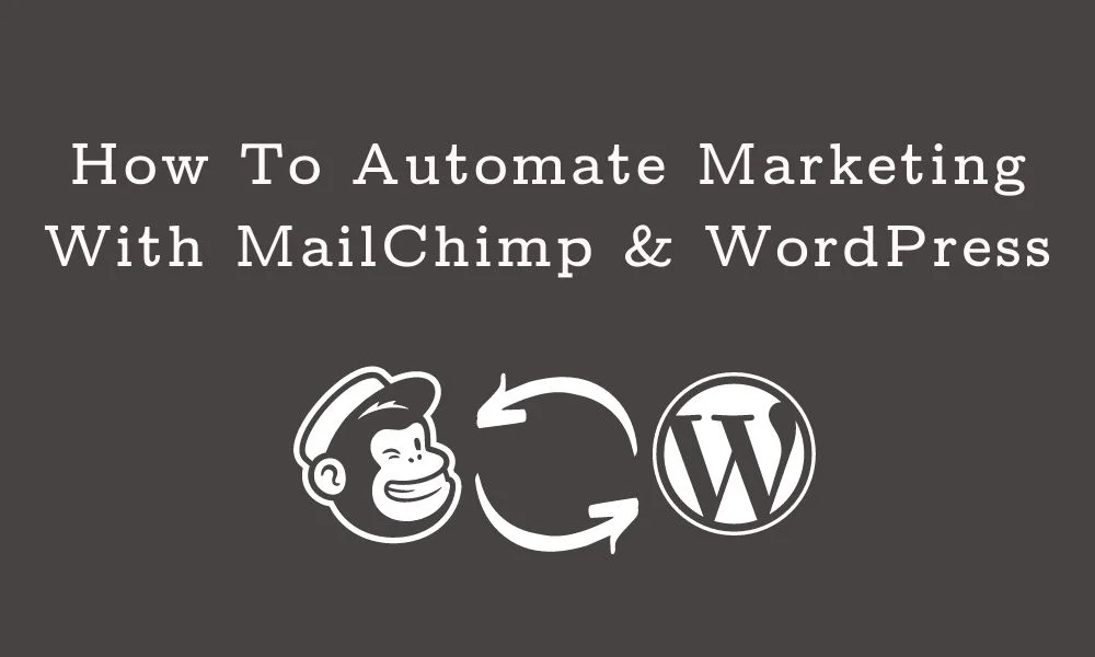 discover how to optimize your email marketing through Mailchimp automation. Learn to create personalized campaigns, manage your contacts effectively, and analyze your results to maximize your impact.