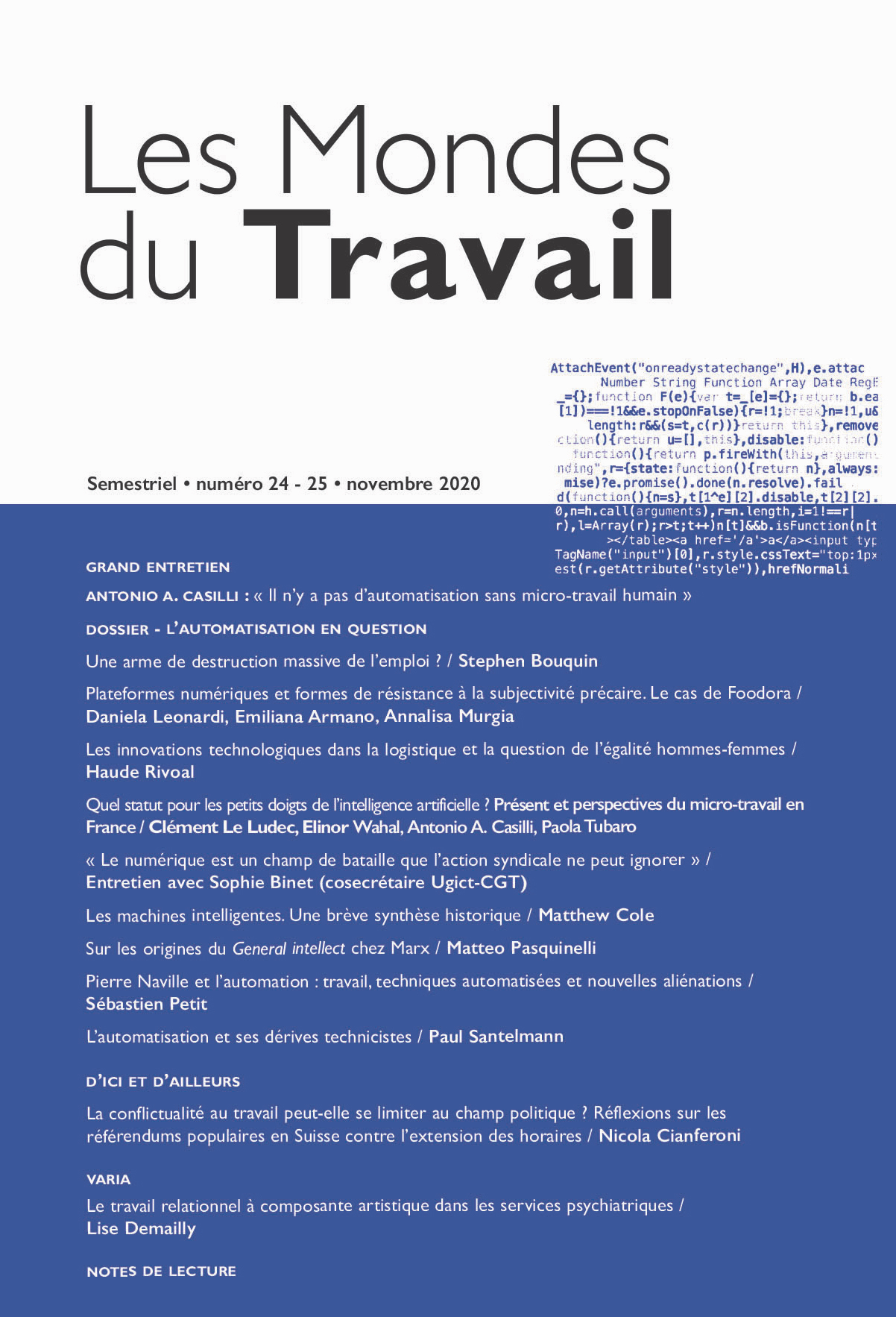 découvrez comment g suite booste votre productivité grâce à des outils d'automatisation innovants. optimisez votre travail d'équipe, gérez vos projets efficacement et libérez votre temps pour ce qui compte vraiment.