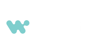 découvrez les dernières innovations de workato en matière d'intégrations. optimisez vos processus métier et améliorez votre efficacité grâce à des solutions d'intégration avancées et personnalisables. explorez comment workato transforme la manière dont les entreprises connectent leurs applications et automatisent leurs flux de travail.