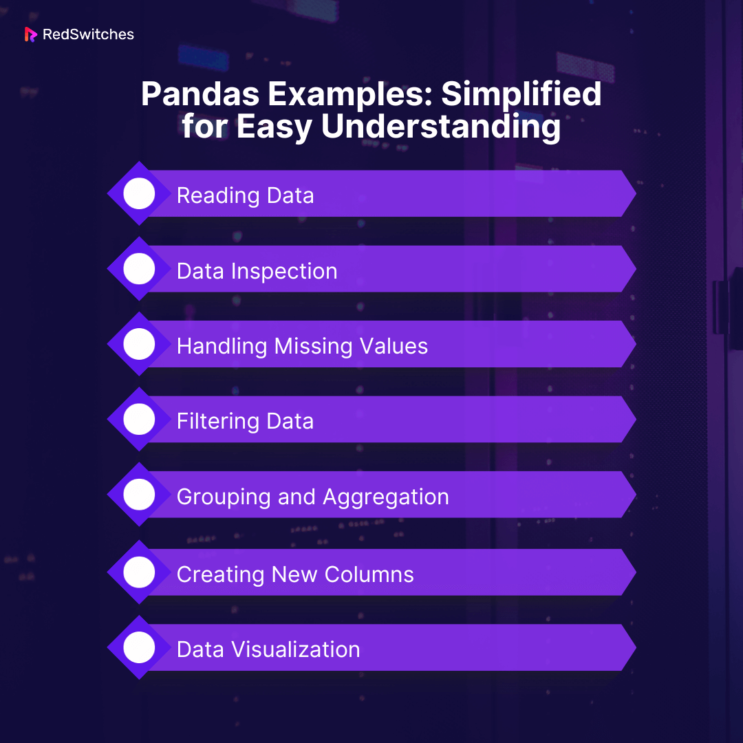 discover the key differences between numpy and pandas, two essential libraries for data processing in python. learn to choose the right tool for your data analysis needs, table manipulation, and much more.