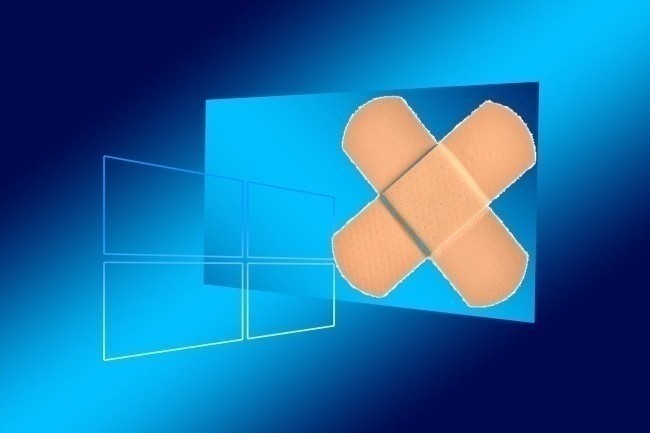 découvrez les dernières mises à jour de sécurité et les nouvelles fonctionnalités proposées lors du patch tuesday de novembre. restez informé sur les correctifs essentiels pour protéger vos systèmes et optimiser les performances de vos logiciels.