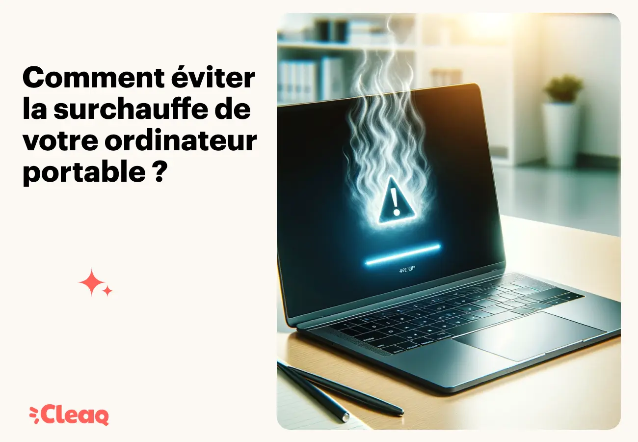 discover our tips and solutions to reduce emissions related to the use of computers. adopt eco-friendly practices and optimize your energy consumption for minimal environmental impact.