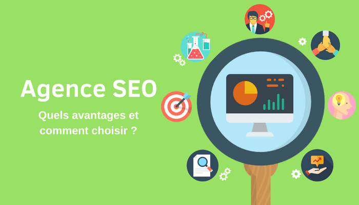 découvrez notre agence seo spécialisée dans le secteur juridique. nous vous aidons à optimiser votre visibilité en ligne, attirer de nouveaux clients et renforcer votre réputation. profitez de nos expertises pour positionner votre cabinet sur les mots-clés stratégiques et booster votre croissance.