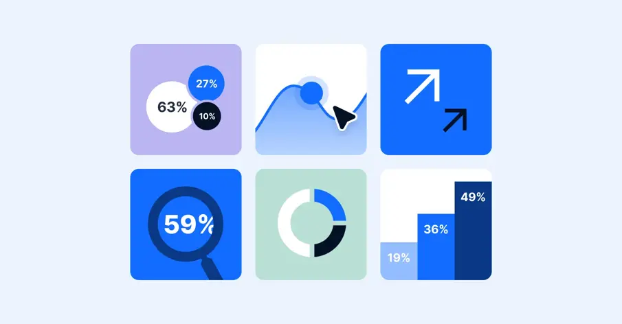 découvrez les tendances marketing digital b2b pour 2024 et transformez votre stratégie commerciale. explorez les innovations, outils et meilleures pratiques pour rester compétitif et engager efficacement vos clients dans un environnement numérique en pleine évolution.