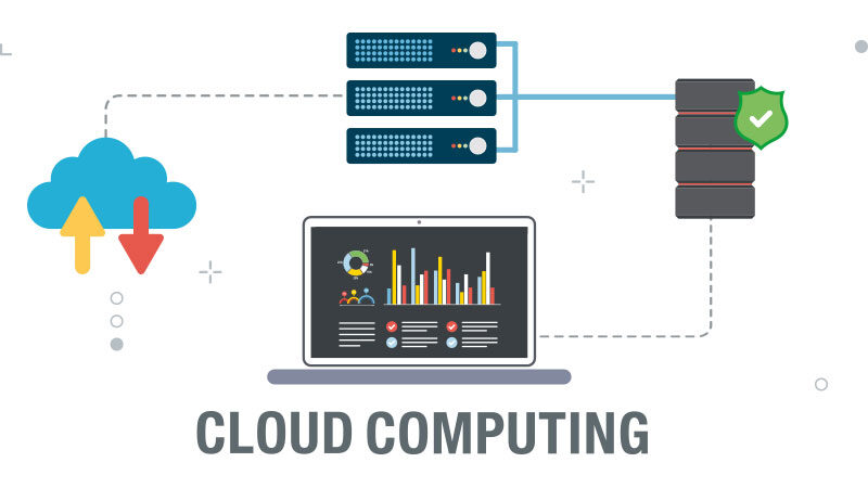 découvrez l'importance de la vigilance en cybersécurité dans le cloud. protégez vos données sensibles et assurez la sécurité de vos applications en ligne grâce à des stratégies efficaces et des outils adaptés. ne laissez pas les menaces numériques compromettre votre activité.