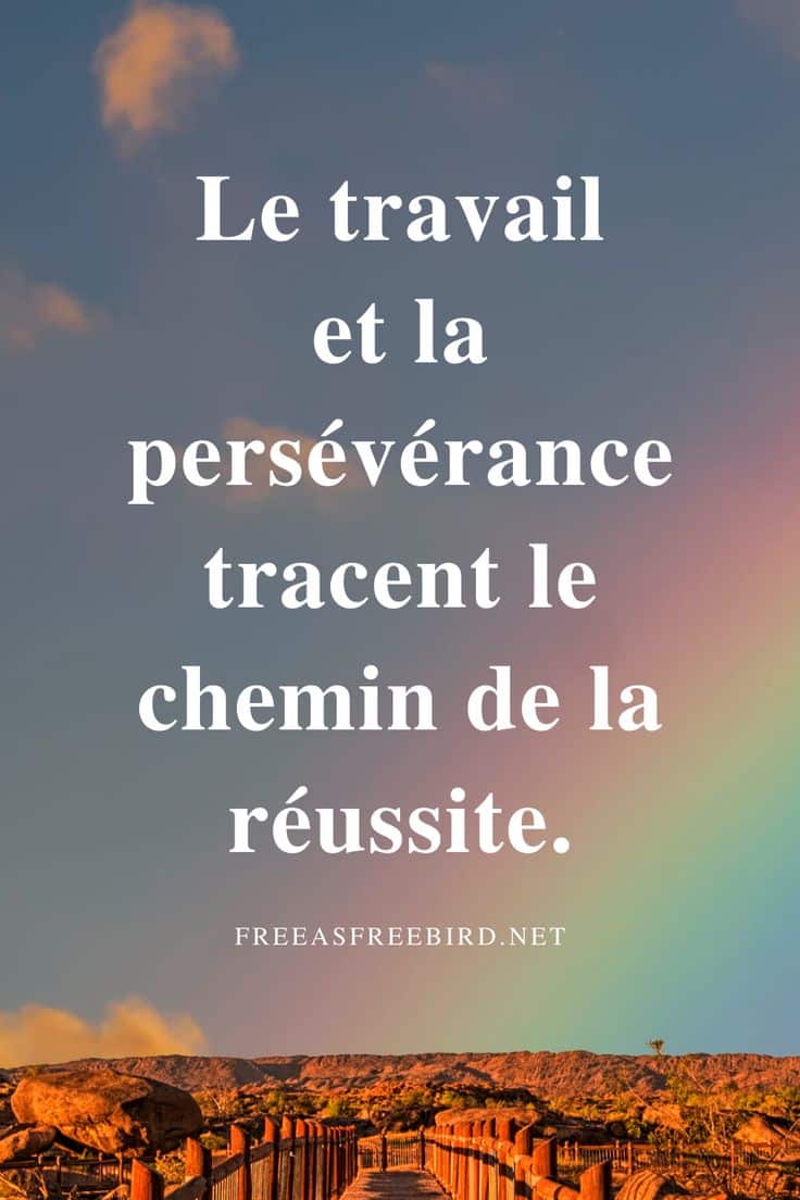 découvrez le chemin vers le succès : des conseils pratiques, des stratégies éprouvées et des inspirations pour atteindre vos objectifs et réaliser vos rêves.