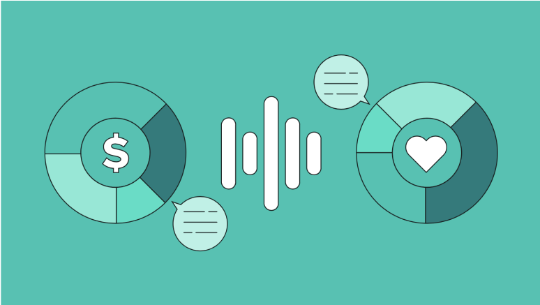 découvrez comment sprout social peut transformer votre stratégie de communication grâce à des analyses approfondies des réseaux sociaux. optimisez votre engagement, suivez vos performances et prenez des décisions éclairées pour propulser votre marque.