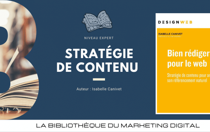 découvrez notre guide complet sur le marketing digital spécialement conçu pour les pme. apprenez des stratégies efficaces, des conseils pratiques et des outils incontournables pour optimiser votre présence en ligne et attirer davantage de clients.