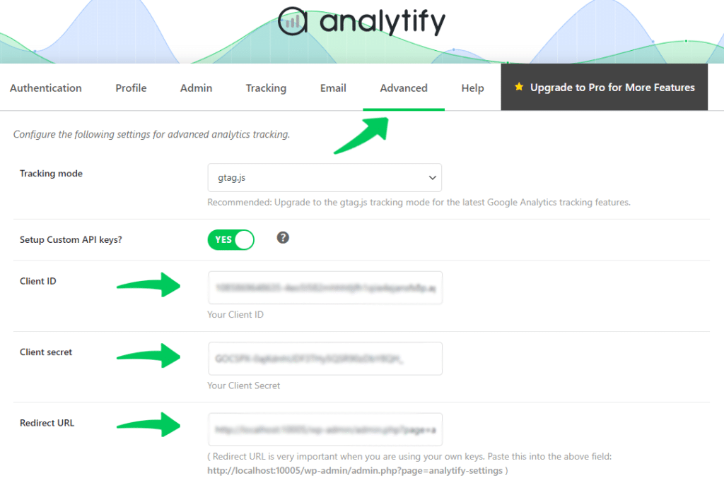 découvrez les secrets de google analytics pour optimiser votre stratégie digitale. apprenez à analyser vos données, à mieux comprendre le comportement des utilisateurs et à maximiser vos performances en ligne grâce à des techniques avancées.