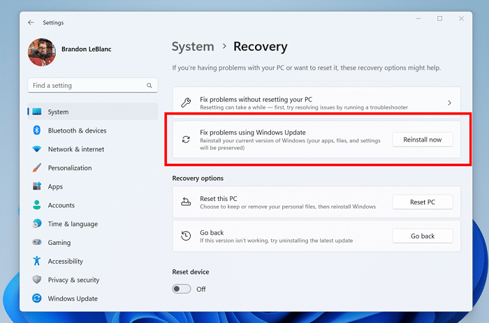 découvrez les mises à jour de décembre 74, comprenant une série de correctifs essentiels pour windows. améliorez la sécurité et la performance de votre système avec ces mises à jour indispensables.