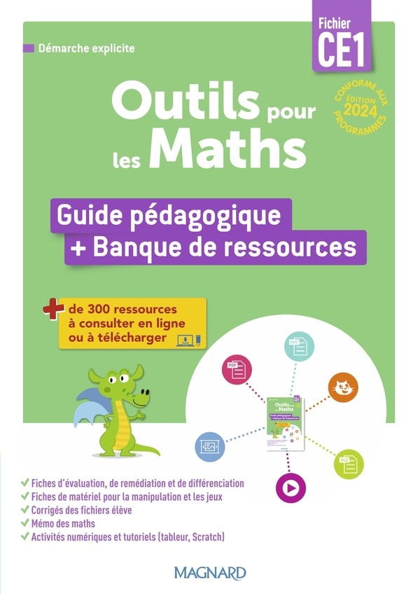 découvrez les outils numériques de 2025, adaptés aux besoins modernes. explorez les dernières innovations technologiques, les applications utiles et les solutions digitales qui transforment notre quotidien.