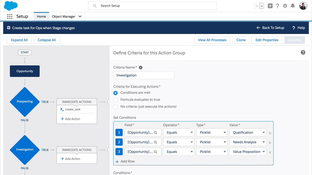 discover how asana revolutionizes task automation to optimize your productivity. learn to simplify your work processes and collaborate more effectively with practical tools and powerful integrations.