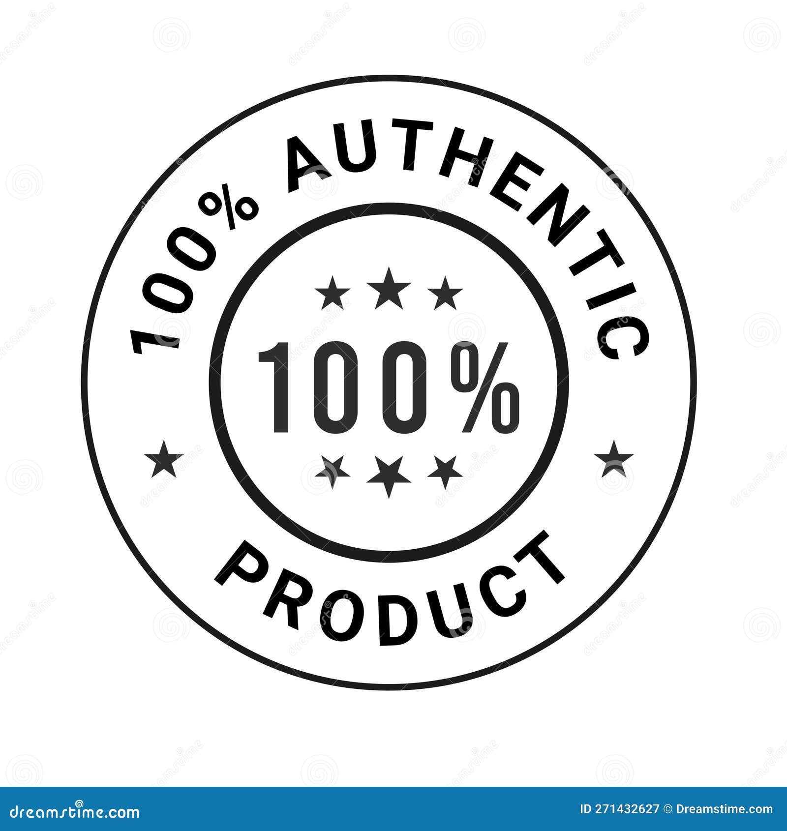 discover the importance of brand authenticity in establishing a lasting connection with your customers. learn how to cultivate sincere values and create a brand image faithful to your convictions to boost your business success.