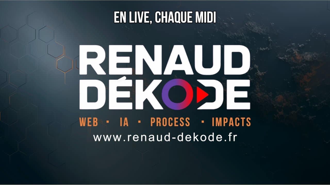 découvrez chatgpt pro à seulement 200 $ : une solution d'intelligence artificielle avancée pour booster votre productivité, améliorer vos écrits et transformer vos idées en réalité. profitez d'une assistance personnalisée et d'un accès exclusif à des fonctionnalités premium.